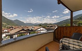 Hotel Millanderhof